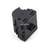 735379269 735442329 interruptor da janela elétrica para linea fiat 