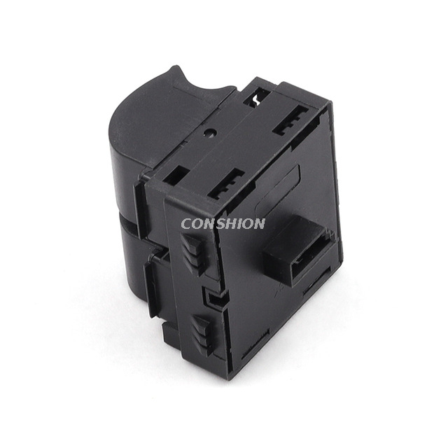 735379269 735442329 interruptor da janela elétrica para linea fiat 