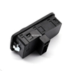 735346366 735360604 interruptor da janela elétrica para Lancia ypsilon 