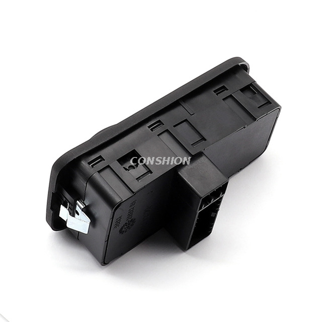 735346366 735360604 interruptor da janela elétrica para Lancia ypsilon 