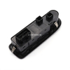 98054506ZDPower Janela Switch para Peugeot 508 Citroen C5