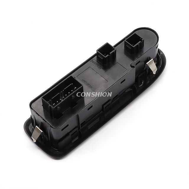 98054506ZDPower Janela Switch para Peugeot 508 Citroen C5