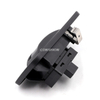 735390970 735377845 Chave de janela elétrica para Fiat Punto 