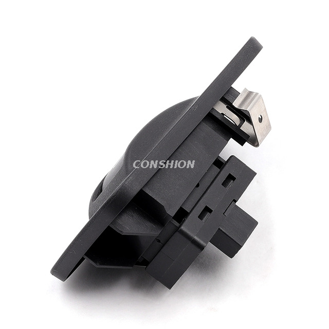 735390970 735377845 Chave de janela elétrica para Fiat Punto 