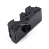 735442332 Switch de janela elétrica para linea fiat 