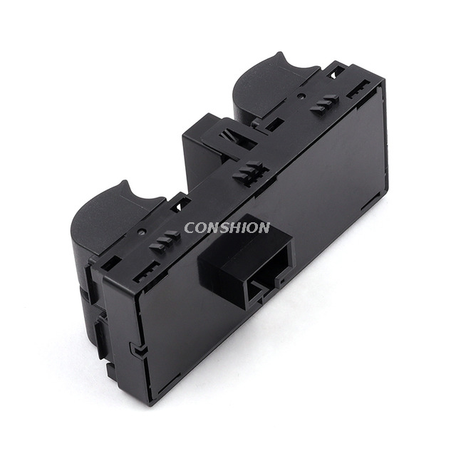 735442332 Switch de janela elétrica para linea fiat 