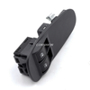 504266999 Chave de janela elétrica para fiat Iveco