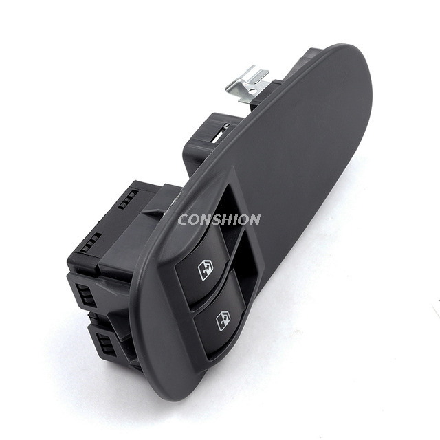 504266999 Chave de janela elétrica para fiat Iveco