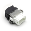 8200315024 8200315029 8200220510 Chave de janela elétrica para Renault Megane II /Laguna II /Espace IV
