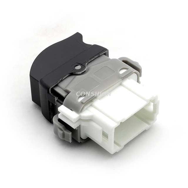 8200315024 8200315029 8200220510 Chave de janela elétrica para Renault Megane II /Laguna II /Espace IV