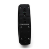2518300290 Switch de janela - para benz ml/gl/w164