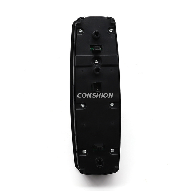 2518300290 Switch de janela - para benz ml/gl/w164