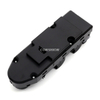 61316951914 Chave de janela de energia para BMW E60
