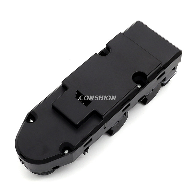 61316951914 Chave de janela de energia para BMW E60