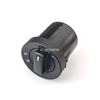81255056877 interruptor do farol - para caminhão homem