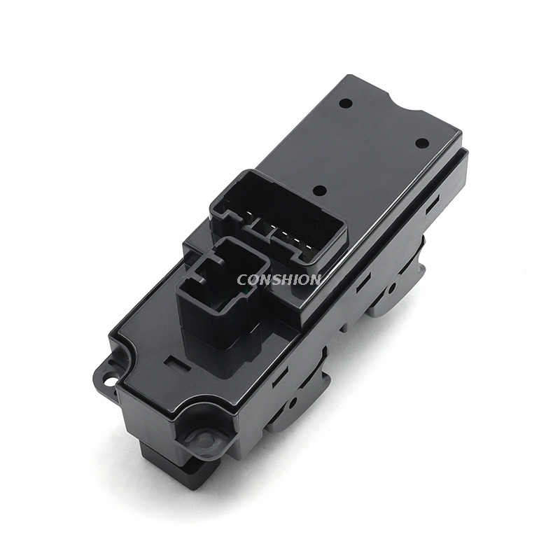 Switch de janela UM936635041 para Mazda
