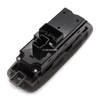 Switch de janela UM936635041 para Mazda