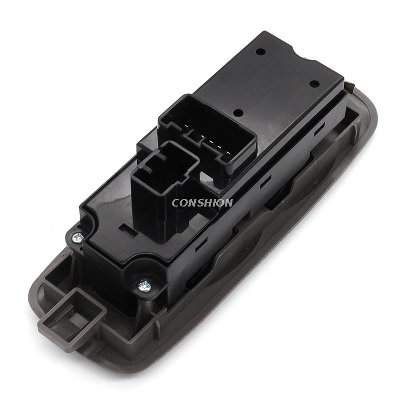 Switch de janela UM936635041 para Mazda