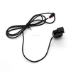 Sensor de lâmpada de faróis automáticos - para Volkswagen Mk7 Golf 7