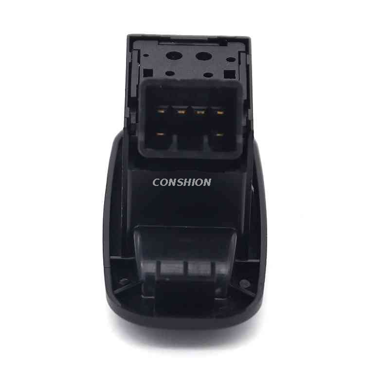 Sensor automático - para Peugeot Paykan