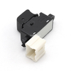 2541195F0B Switch de janela para Nissan
