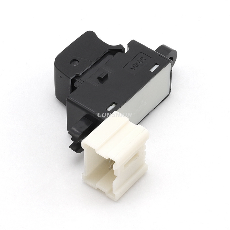 2541195F0B Switch de janela para Nissan