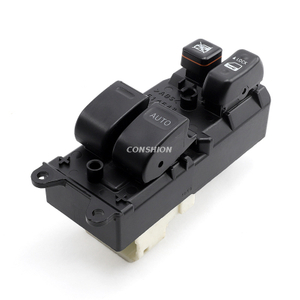 8482052480 Switch de janela para Toyota