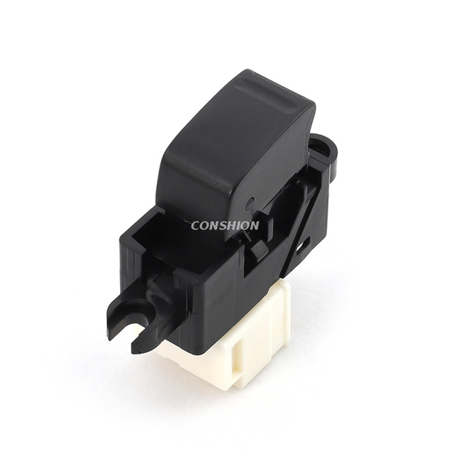 254110V000 Janela Switch para Nissan Pathfinder Infiniti qx4/Terrano