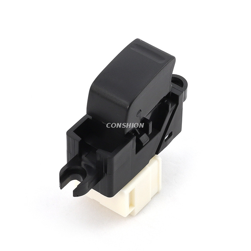 254110V000 Janela Switch para Nissan Pathfinder Infiniti qx4/Terrano