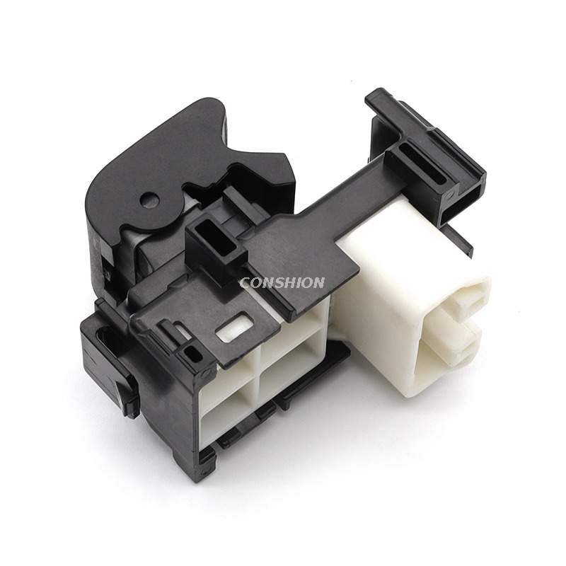 8403068011 Switch de janela para Toyota Wish Ane1