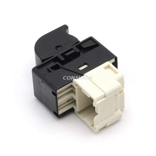 254110M010 Switch de janela para Nissan