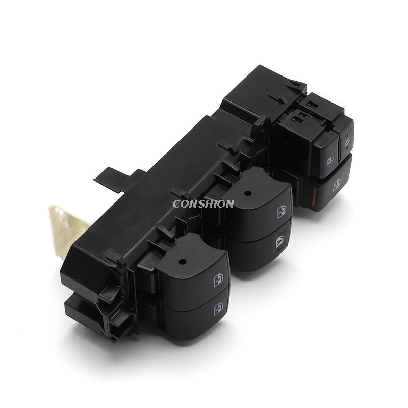 848200K321 Switch de janela para Toyota