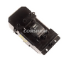 35760T7SM21 Switch de janela para Toyota Hilux Fortuner