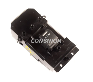 35760T7SM21 Switch de janela para Toyota Hilux Fortuner