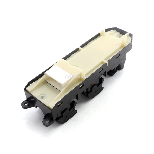 8404033080 Switch de janela para Toyota Prius