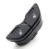 8450031049 Chave de assento - para Lada Vesta