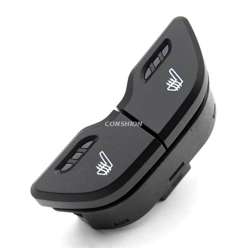 8450031049 Chave de assento - para Lada Vesta