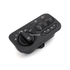 A21R23.3769010/142.376901 interruptor do farol - para UAZ