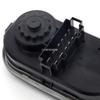 345.3769/11 18370982010 interruptor do farol - para Vaz -1118