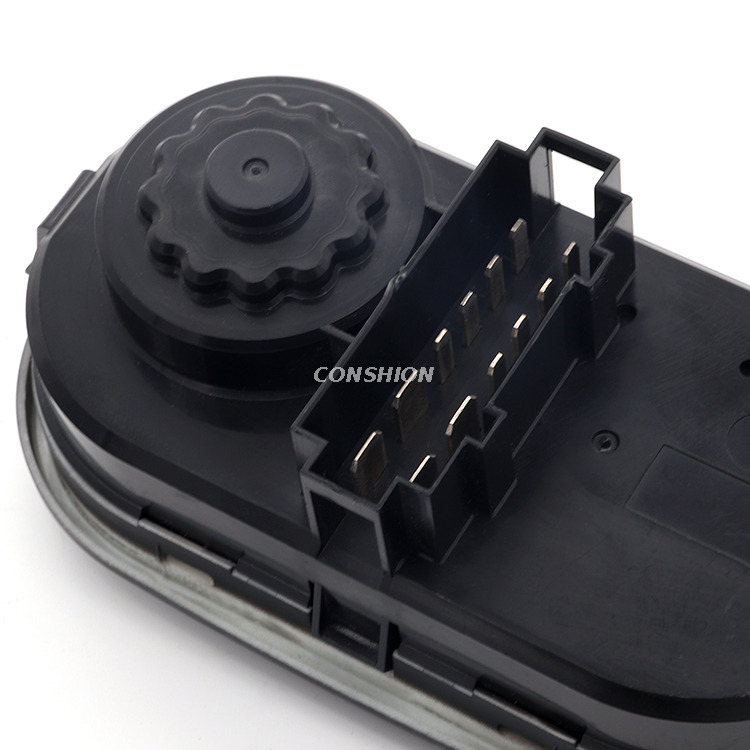 345.3769/11 18370982010 interruptor do farol - para Vaz -1118
