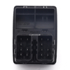 21903709810/357.3769 Switch de janela - para VAZ -2190