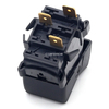 343-03.43/21050-3709600-00 interruptor do farol-para VAZ-2105/2106/21011