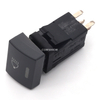 997.3710-07.08 Interruptor do farol - para GAZ