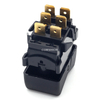 П 147-04.43 Chave do farol-para VAZ-2107