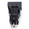 99737100707 interruptor do farol - para veículos LADA