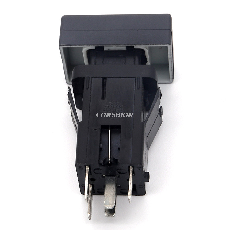 99737100707 interruptor do farol - para veículos LADA