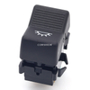 П 147-04.08 Switch do farol - para Kamaz