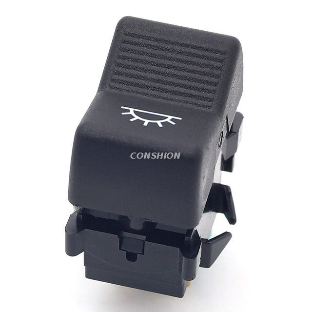 П 147-04.08 Switch do farol - para Kamaz