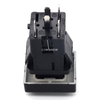 759.3710-07.13 Interruptor do farol-para VAZ-2170/2190