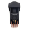 84.3709 interruptor do farol - para VAZ -2110